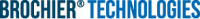 BROCHIER TECHNOLOGIES