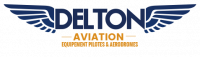 DELTON AVIATION