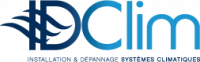 IDCLIM