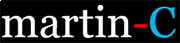 MARTIN C