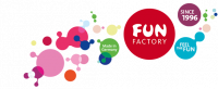 FUN FACTORY