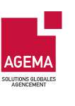 AGEMA SERVICES