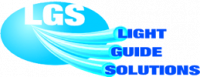 L G S