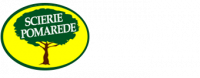 SCIERIE POMAREDE