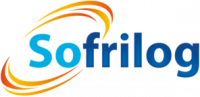 SOFRILOG TRAPPES