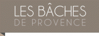 LES BACHES DE PROVENCE