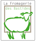 LA FROMAGERIE DES BASTIDES