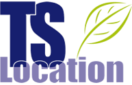 TS LOCATION