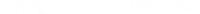 EUROMEDIX