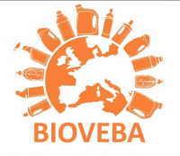 BIOVEBA