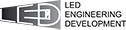 LED ENGINEERING DEVELOPMENT