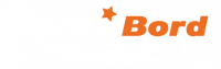BORD A BORD