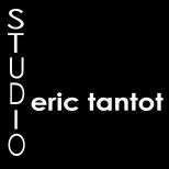 ERIC TANTOT
