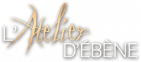 L'ATELIER D'EBENE