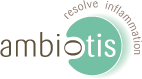 AMBIOTIS