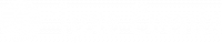 LUXE EVENTS