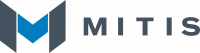 MITIS