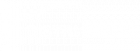DISTRIMEDIC FRANCE