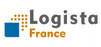 LOGISTA FRANCE