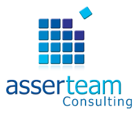 ASSERTEAM