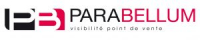PARA-BELLUM