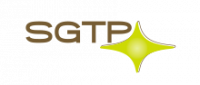 S.G.T.P.
