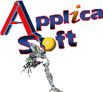 APPLICA SOFT