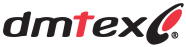 DMTEX