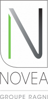NOVEA ENERGIES