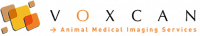 VOXCAN