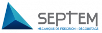 SEPTEM