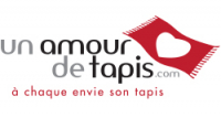UN AMOUR DE TAPIS TAPIS PAS CHER