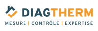 DIAGTHERM
