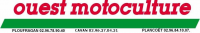 OUEST MOTOCULTURE
