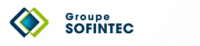 SOFINTEC INDUSTRIES