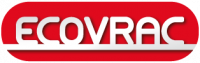 ECOVRAC SA