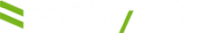 CORSTYRENE