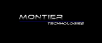 MONTIER TECHNOLOGIES