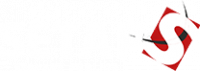 SETAP