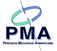 PRECISION MECANIQUE ARMORICAINE