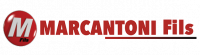 MARCANTONI ET FILS