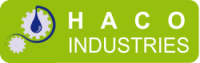 HACO INDUSTRIES