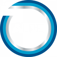 ALPE