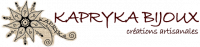 KAPRYKA BIJOUX
