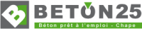 BETON 25
