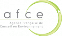 AFCE - IPI