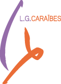 LG CARAIBES