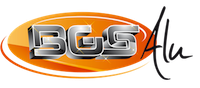 BGS ALU