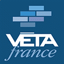 VETA FRANCE