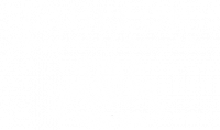 DISTILLERIE GUILLON